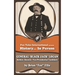 General 'Black Jack' Logan: Soldier & Senator