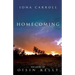 Homecoming: The Story of Oisin Kelly