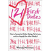 121 First Dates: How to Succeed at Online Dating, Fall in Love, and Live Happily Ever After (Really!)