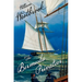 The Bermuda Privateer