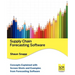 Supply Chain Forecasting Software