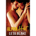 Alpha Heat