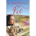 A Valentine for a Vet