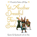 Yet Another Dreadful Fairy Book: Volume 3