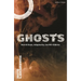 Ghosts