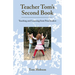 Teacher Tom's Second Book