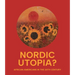 Nordic Utopia?: African Americans in the Twentieth Century