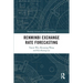 Renminbi Exchange Rate Forecasting