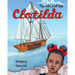 The ABCs of the Clotilda (version 2)