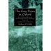 The Grey Friars in Oxford