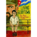 Leaving Glorytown