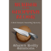 Murder on the Chopping Block: A Red Carpet Catering Mystery