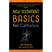 New Testament Basics for Catholics
