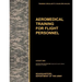 Aeromedical Training for Flight Personnel