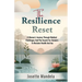 The Resilience Reset