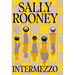 Intermezzo