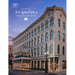 A Capital Idea: An Illustrated History of the Capital Hotel