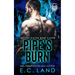 Pipe's Burn