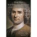 Four Plays by Jean-Jacques Rousseau