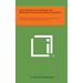 The Phoenician Origin of Britons Scots and Anglo Saxons: Discovered by Phoenician and Sumerian Inscriptions in Britain by Pre-Roman Briton Coins
