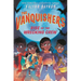 The Vanquishers: Rise of the Wrecking Crew