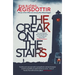 The Creak on the Stairs: Volume 1