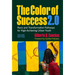 The Color of Success 2.0: Race and Transformative Pathways for High-Achieving Urban Youth