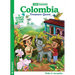 Tiny Travelers Colombia Treasure Quest