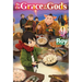 By the Grace of the Gods: Volume 9 (Light Novel)