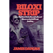 Biloxi Strip
