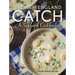 The New England Catch