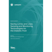 Saving Limbs and Lives-Sensing and Monitoring Technologies for the Diabetic Foot