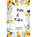 Puts & Takes