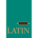 Henle Latin Second Year