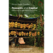 Peasants and Capital: Dominica in the World Economy