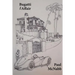 The Bugatti Affair: Michael McAllister Mystery Book 4