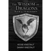 Hordesmen: The Wisdom of Dragons #4
