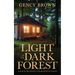 Light in the Dark Forest