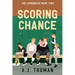 Scoring Chance