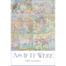 As If It Were: Poems