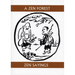 A Zen Forest: Zen Sayings