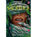 The Sacrifice