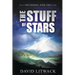 The Stuff of Stars
