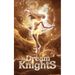 Dream Knights