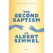 The Second Baptism of Albert Simmel
