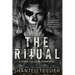The Ritual