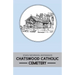 Chatswood Catholic Cemetery