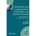 Information and Communication Technologies and Real-Life Learning: New Education for the Knowledge Society