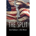 The Split
