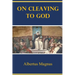 On Cleaving to God